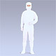 Industrial Clothing image