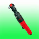 Air Ratchet Wrenches image
