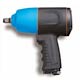 super duty composite air impact wrench 