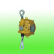 Spring Balancers image
