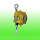 Spring Balancers image