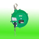 Spring Balancers image