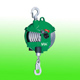 Spring Balancers image