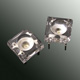 Super Flux LEDs image