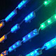 LED Modules image