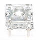 Super Flux LEDs