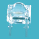 Super Flux LEDs