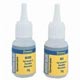 Glues image