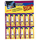 Industrial Adhesives image