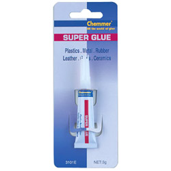 super glue cyanoacrylate 