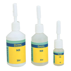 super glue cyanoacrylate 