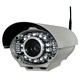 IP Camera