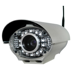 super ip cameras 