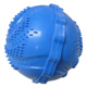 Washing Balls image