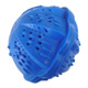 Washing Balls image