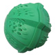 Washing Balls image