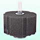 super leader sponge filter 