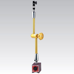 super length hydraulic arm magnetic stand