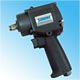 Electric Impact Wrenches image