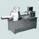 super mixing granulators 