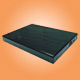 Computer Power Supply Manufacturers image