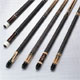 Super Pro Pool Cues