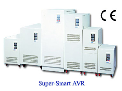 super-smart-automatic-voltage-regulator 