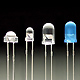 LED Illumination image