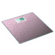 Electronic Weight Scales image