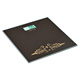 Weighing Scales image