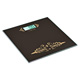 Weighing Scales image