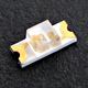 super yellow chip led 