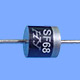 Superfast Recovery Rectifiers