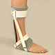 Orthopedic Braces image
