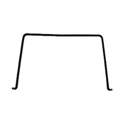 supports iron stand mold 
