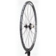 supra wheelset 