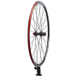 supra wheelset 