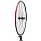 supra wheelset 