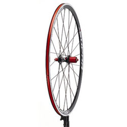 supra wheelset 