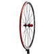 supra wheelset 