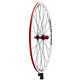 supra wheelset 