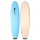 Soft Boards