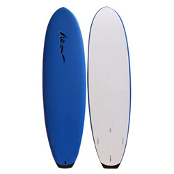 surf board 