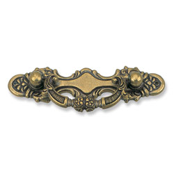 furniture parts