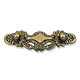 furniture parts