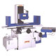 Surface Grinding Machines image