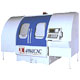 Grinding Machine Tools image