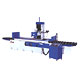 Grinding Machine Tools image