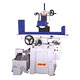 Grinding Machine Tools image
