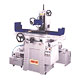 Grinding Machine Tools image